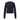Pullover March aus Kaschmir One Size / Navy