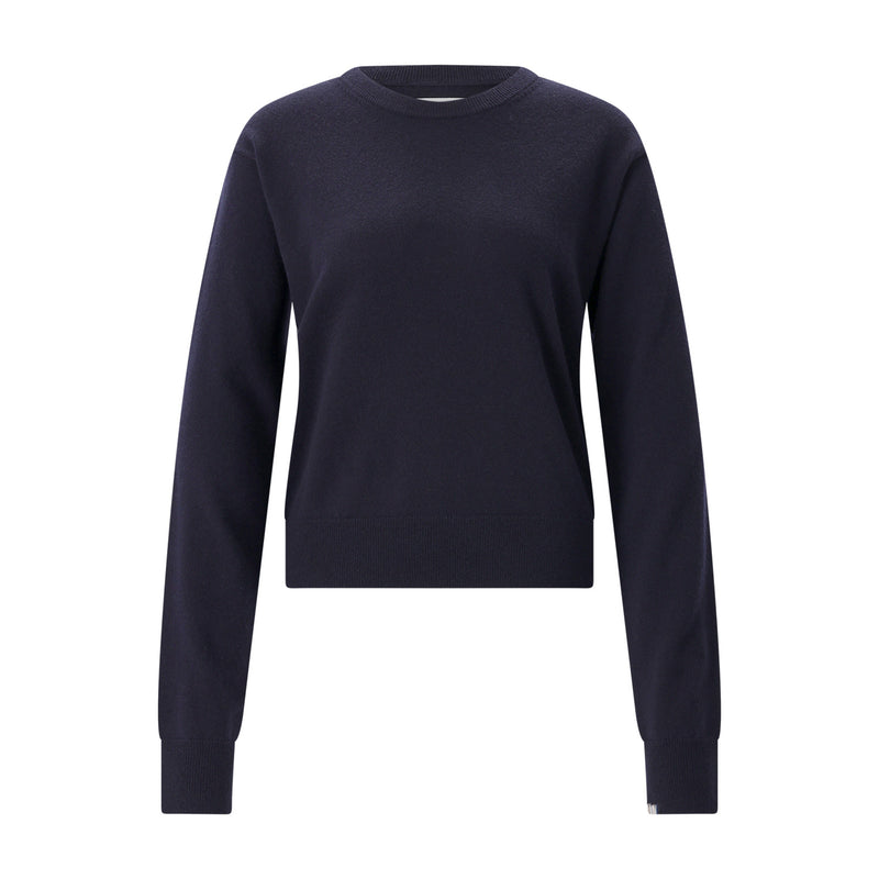 Pullover March aus Kaschmir