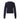 Pullover March aus Kaschmir One Size / Navy