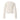 Langarmshirt Lisa aus Baumwoll-Kaschmir-Mix One Size / Creme