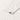 Langarmshirt Lisa aus Baumwoll-Kaschmir-Mix One Size / Creme