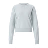 Extreme Cashmere Pullover March aus Kaschmir Damen