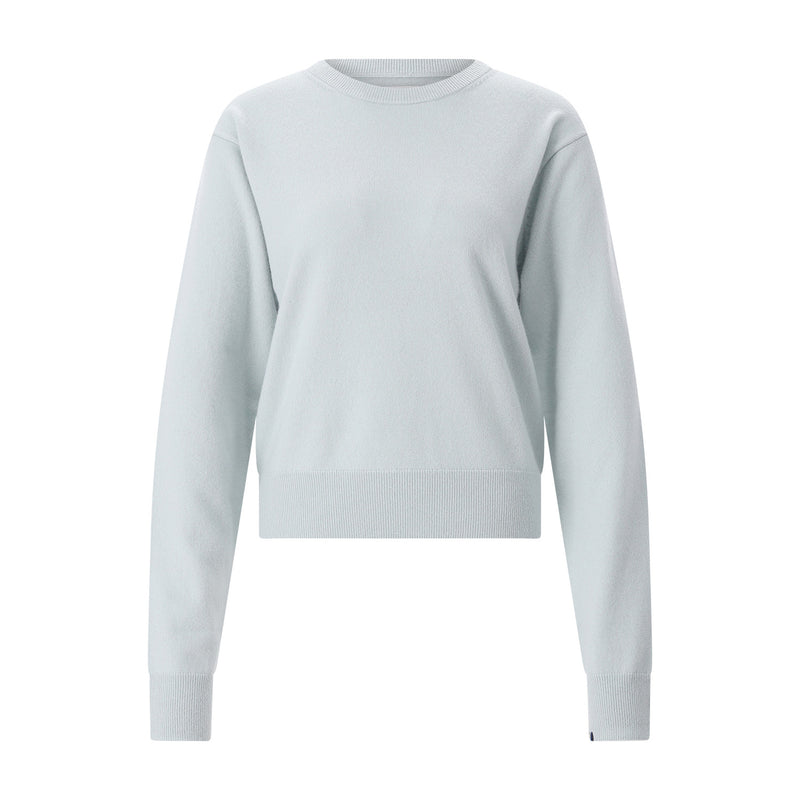 Pullover March aus Kaschmir