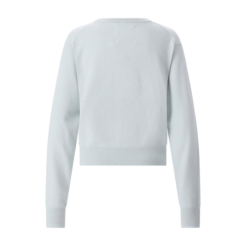 Pullover March aus Kaschmir