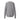 Pullover April aus Kaschmir One Size / Grau