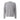 Rundhalspullover Paolo One Size / Grau