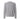 Rundhalspullover Paolo One Size / Grau