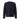 Rundhalspullover Paolo One Size / Dunkelblau