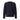 Rundhalspullover Paolo One Size / Dunkelblau