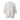 Pullover Sassie aus Kaschmir One Size / Creme