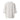 Pullover Sassie aus Kaschmir One Size / Creme