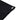 Midikleid Georgia aus Kaschmir-Mix One Size / Schwarz