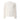 Longsleeve aus Jones Kaschmir-Mix One Size / Creme