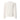 Longsleeve aus Jones Kaschmir-Mix One Size / Creme