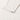 Longsleeve aus Jones Kaschmir-Mix One Size / Creme