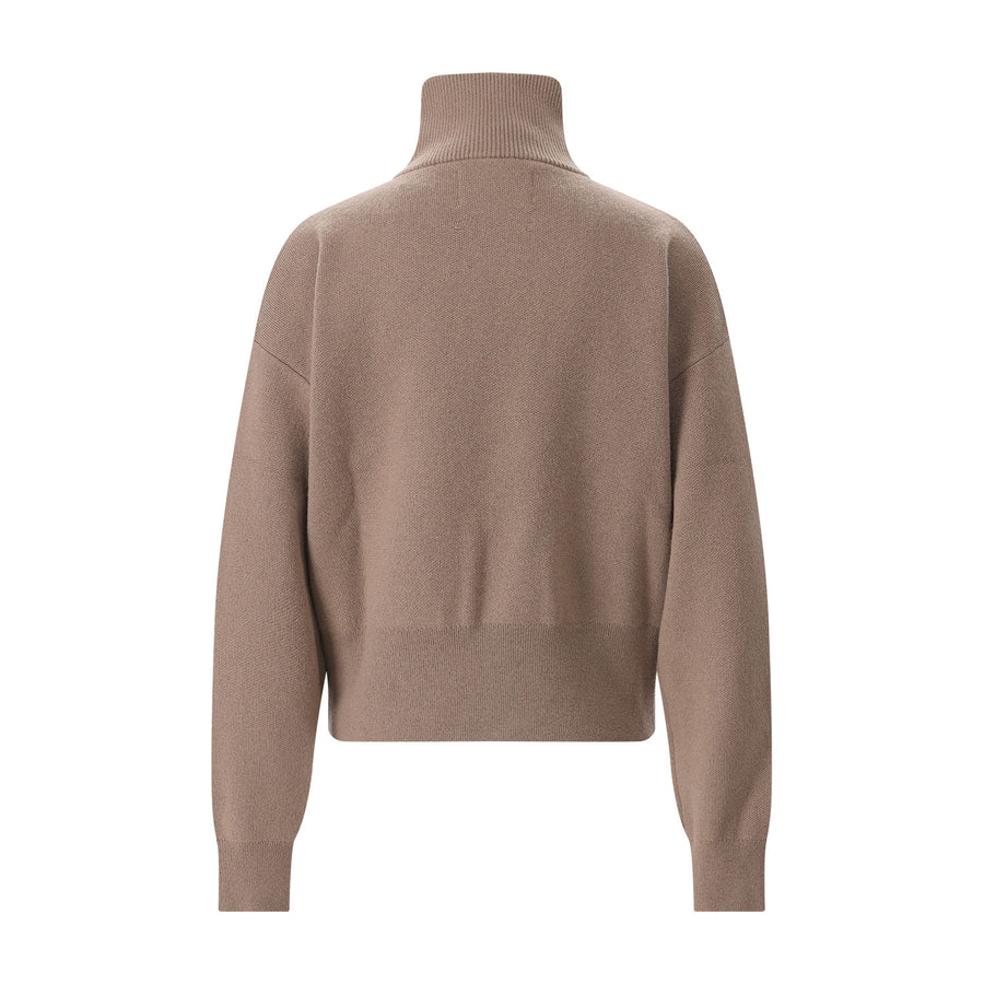 Extreme Cashmere Strickjacke Xtra Cute aus Kaschmir Damen