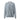 Strickjacke Tokio aus Kaschmir-Mix One Size / Türkis