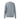 Strickjacke Tokio aus Kaschmir-Mix One Size / Türkis