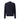 Rundhalspullover Ordinary One Size / Dunkelblau