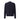 Rundhalspullover Ordinary One Size / Dunkelblau
