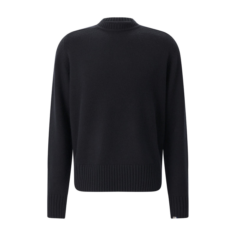 extreme cashmere x Pullover Ordinary aus Kaschmir Herren