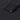 Pullover Ordinary aus Kaschmir One Size / Schwarz