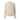 Pullover Ordinary aus Kaschmir One Size / Creme