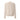Pullover Ordinary aus Kaschmir One Size / Creme