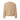 Pullover Nr. 431 Mike aus Kaschmir One Size / Hellbraun