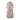 Samantha Sung Blusenkleid Aster mit floralem Muster Damen