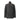Barbour Jacke Beacon aus Baumwolle Herren