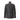 Barbour Jacke Beacon aus Baumwolle Herren