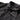 Barbour Jacke Beacon aus Baumwolle Herren
