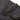 Barbour Jacke Beacon aus Baumwolle Herren