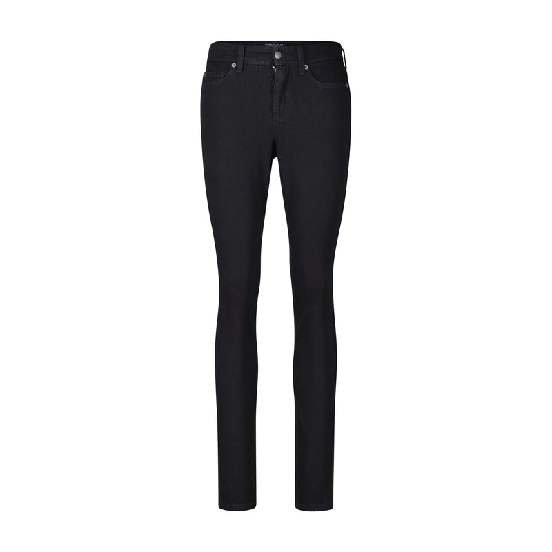 Cambio Slim-Fit Jeans Parla Damen