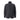 MWX0700 BARBOUR Classic & Livestyle XXL / NY51 navy