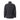MWX0700 BARBOUR Classic & Livestyle XXL / NY51 navy