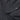 MWX0700 BARBOUR Classic & Livestyle XXL / NY51 navy