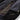 MWX0700 BARBOUR Classic & Livestyle XXL / NY51 navy