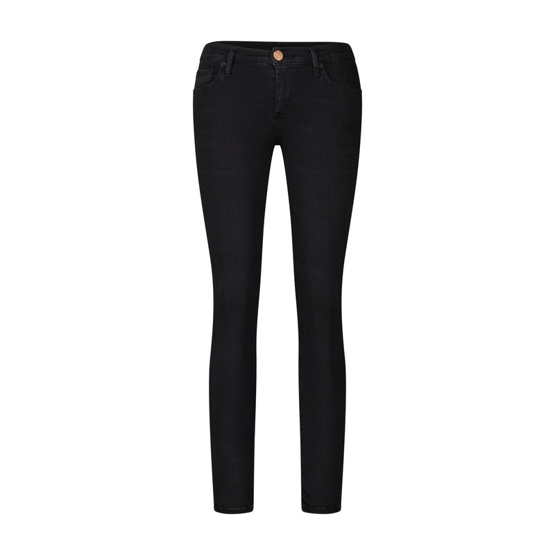 True Religion Skinny Jeans Halle Damen