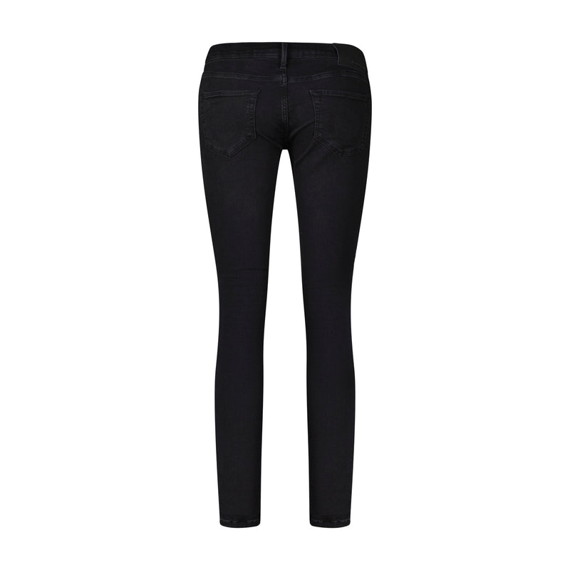 True Religion Skinny Jeans Halle Damen