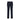 Hiltl Slim-Fit Baumwollhose Herren