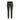 Raffaello Rossi Jersey-Hose Candy Damen