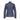 Hemdbluse aus Baumwoll-Mix