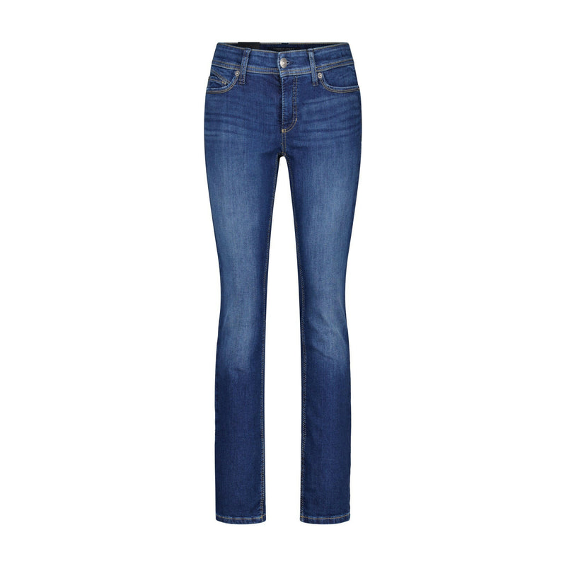 Cambio Skinny Jeans Parla Damen
