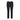 Raffaello Rossi Figurbetonte 6/8-Hose Penny Damen
