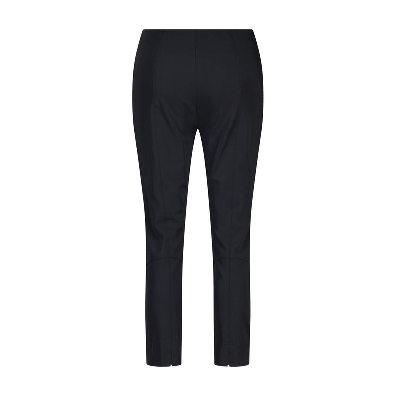 Raffaello Rossi Figurbetonte 6/8-Hose Penny Damen