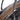 Handtasche Brigitte aus Kalbsleder One Size / Dunkelbraun