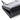 Handtasche Barbara aus Nappaleder One Size / Schwarz