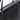 Handtasche Barbara aus Nappaleder One Size / Schwarz